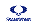 SsangYong