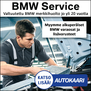 Autokaari-Alma-Media-kamppis-300x300px-BMW-huolto