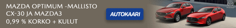Autokaari-Alma-Media-kamppis-980x120px-Mazda