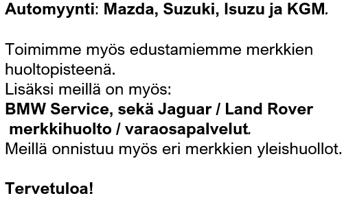 etusivu