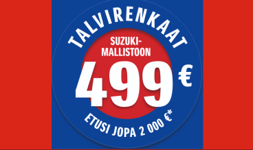 499rengaspkt